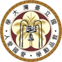 logo Taiwan (2023)