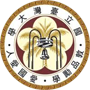 logo Taiwan (2025)