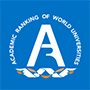 logo ARWU-SHANGHAI (2022)